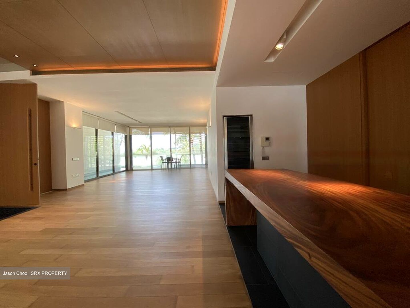 Seven Palms Sentosa Cove (D4), Condominium #458814191